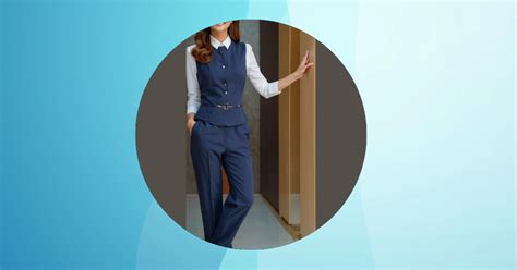 Unconventional Women in Suits: 17 Outfit Inspirations That Defy Norms