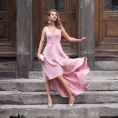 Sophie Nelisse Nude Pictures Photos Playboy Naked Topless Fappening