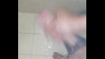 Jalandomela En La Ducha XVIDEOS