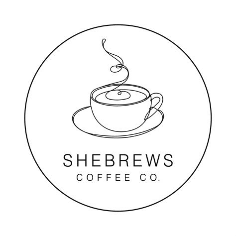 Shebrews Coffee Co. | Harrisburg IL