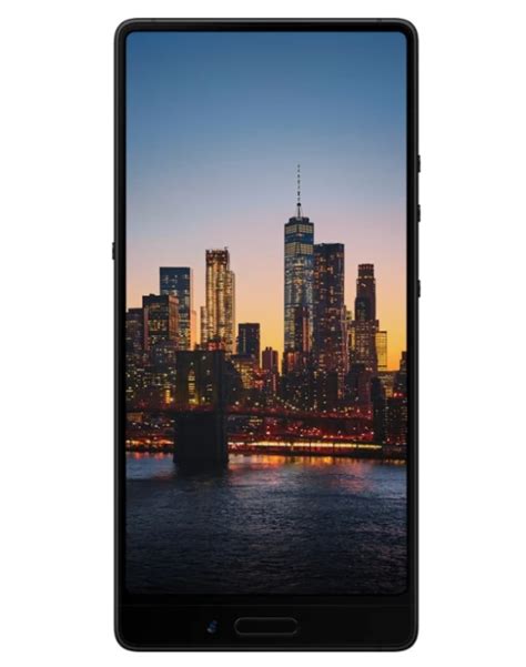 Лучшие смартфоны со стилусом - Рейтинг 2024