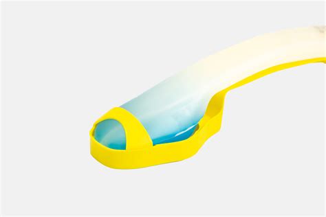 Non Inflatable Supraglottic Airway Medhave