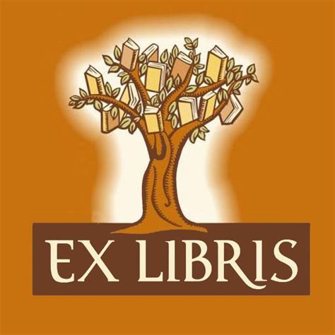 Pin By Semih YILDIRIM On E26 EX LIBRIS KITAP MUHRU In 2024 Ex