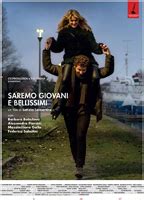 Federica Sabatini Nue Photos Et Vid Os De Federica Sabatini Nue Sex Tapes