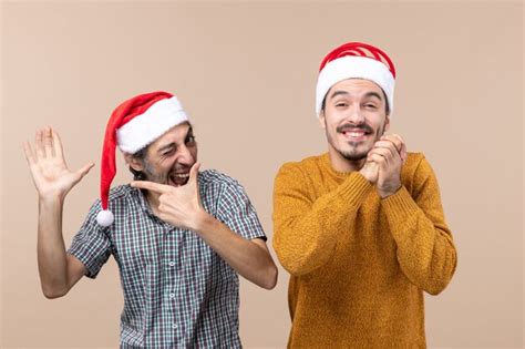 Página Imágenes de Navidad Gay Descarga gratuita en Freepik