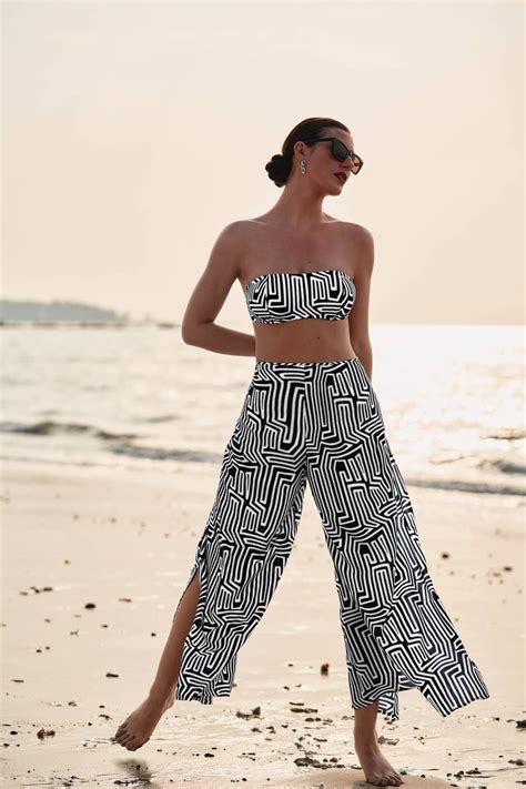 SUJETADOR BIKINI PALABRA DE HONOR SHINING LINES Svelta Lenceria Tu