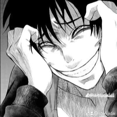 Desirekami On Twitter Perfect Body Asian Latina Missionary Bigdick Cum Cumshot Creampie