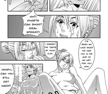 Hollow Man Story Muses Sex And Porn Comics