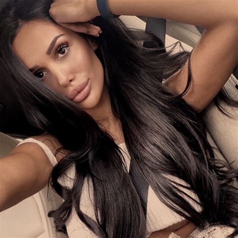 Beauty Car And Brunette Hair Image On Favim