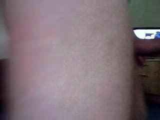 Wixen Im Hotelzimmer Free Man Porn Video 8b XHamster