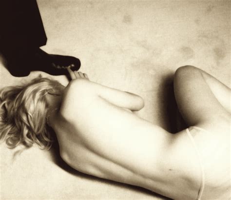 Clothed Male Naked Female Page Literotica Discussion Board