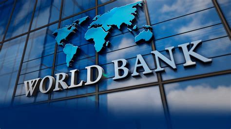 Banco Mundial Proyecta Que Latinoam Rica Crecer Un En