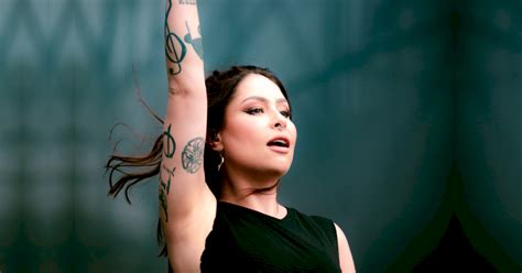 The Town Green Day Sex Pistols Iggy Pop E Pitty