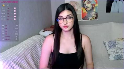 AliceAdams Stripchat Live Sex Cam Livecamgirls Io