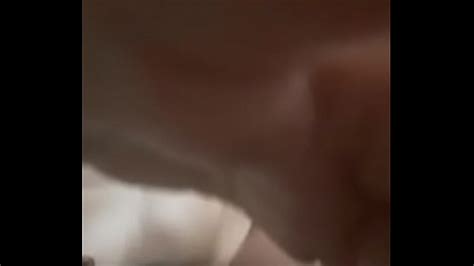 Sneha Paul Search XVIDEOS