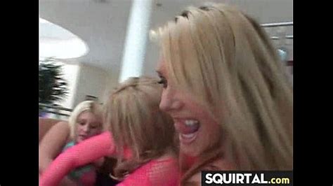 Devour My Juicy Pussy And Watch Me Explode In Heavenly Squirts LetMeJerk