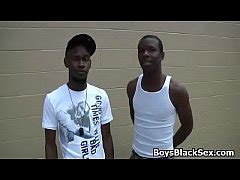 Black Muscled Gay Dude Fuck White Teen Boy Hard Xxx Mobile Porno Videos Movies Iporntv Net