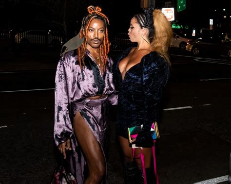 Jillian Hervey Lionbabe Nude Leaks Photo TheFappening