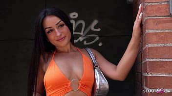 Drunk Rough Watch The Best Free Porn LetMeJerk