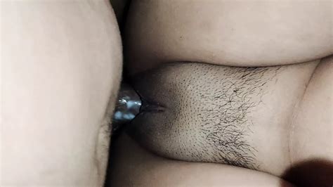 Free Penis Sex Porn Videos Xhamster