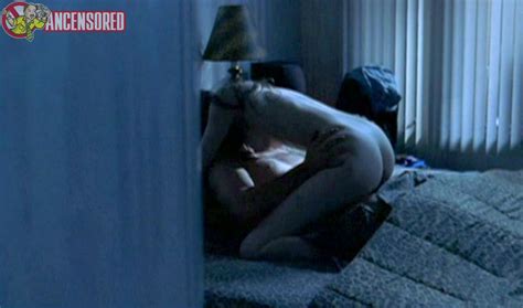 Tamela D Amico Nude Pics Seite