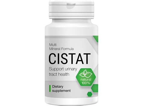 Cistat - цена аптека - мнения форум - отрицателни отзиви - измама ...