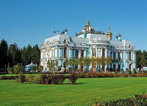 Ненасытные : marafonec — LiveJournal