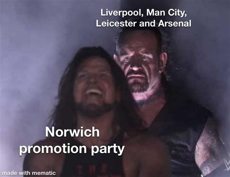 Rip Norwich Rtheother14