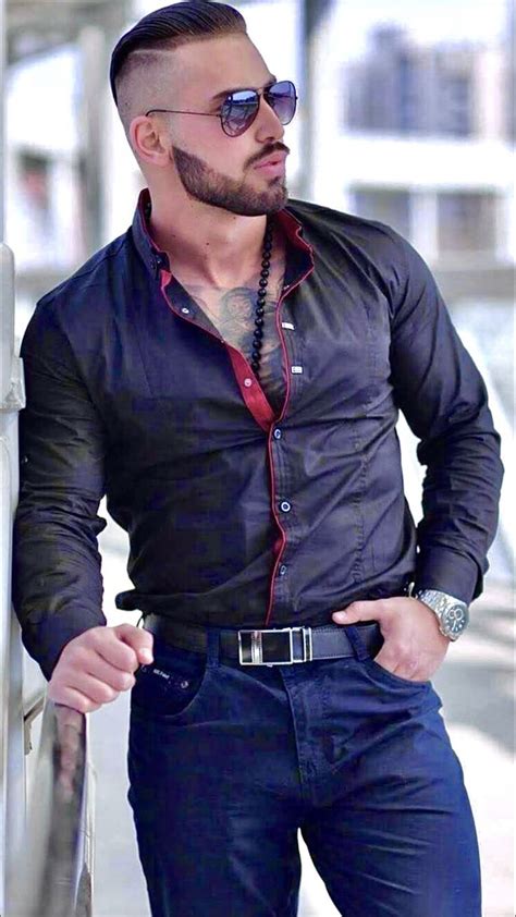 Sexy Men Naked Mens Sunglasses Carn Fashion Pictures Moda