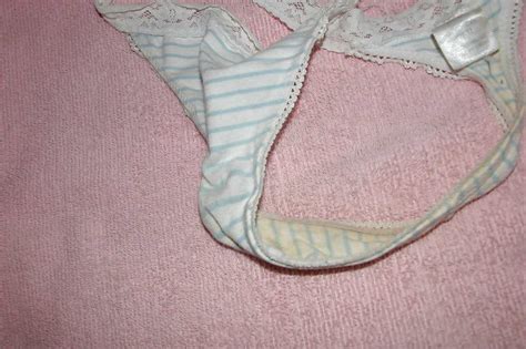 Blue Skimpy Knickers Porn Pictures XXX Photos Sex Images 217019 PICTOA