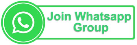 Marathi Hot Katha लकपरय आण नवनवन कथ सगरह