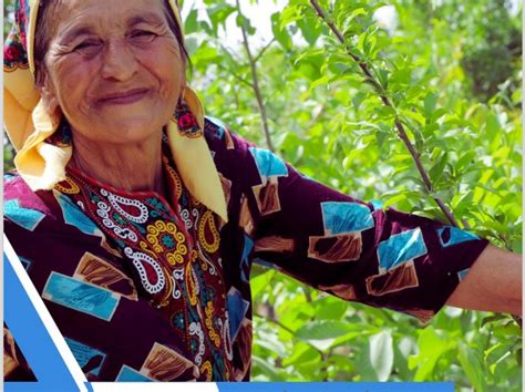 United Nations in Turkmenistan