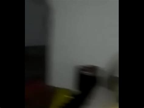 Dedada no sítio tomou e gostou XVIDEOS