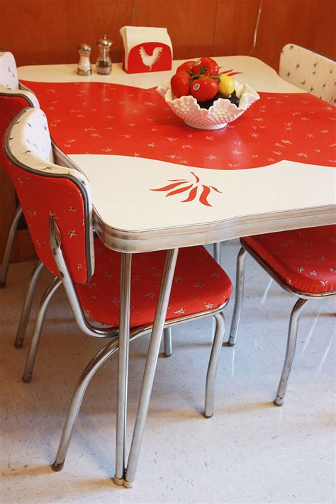 Frances And Dougs Warm And Inviting Restored 1950s Wood Kitchen