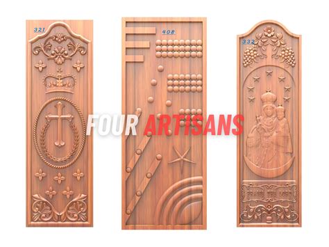Cnc Files Cnc Router Files Cnc Files For Wood Dxf Svg Stl 3d Pattern
