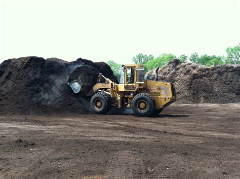 Jackman Hensley Funeral Home - Share with us... | Facebook