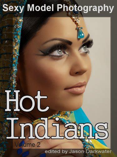 Hot Indian Babe Pic
