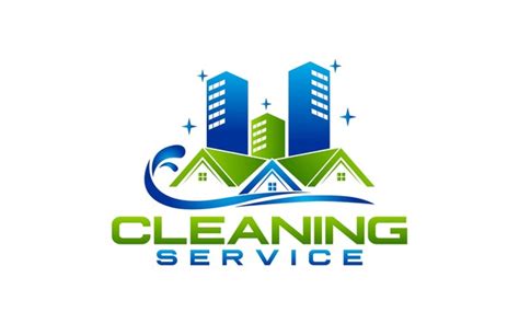 6,745 Cleaning Company Logo Modern Royalty-Free Photos and Stock Images ...