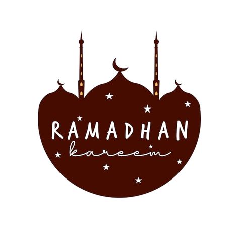 Page 27 | Ramadan Stickers Images - Free Download on Freepik