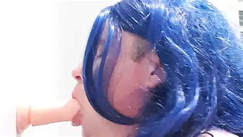 Amandafatsissy Gay Porn Creator Videos Free Amateur Nudes Xhamster