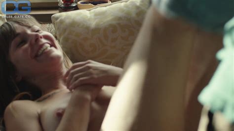 Camila Sodi Nude Pictures Photos Playboy Naked Topless Fappening