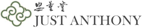 Oriental And Antique Furniture Shop Just Anthony