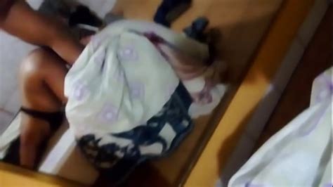 Vídeos amante anal página XVIDEOS