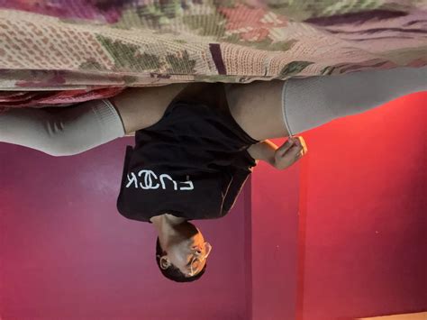 Take My Asian Virginity 14 Nude Pics XHamster