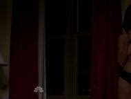 Naked Marianna McClellan In The Blacklist