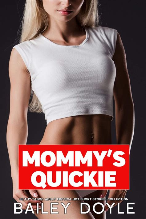 Hot Sexy Bailey Doyle Bikini Pics