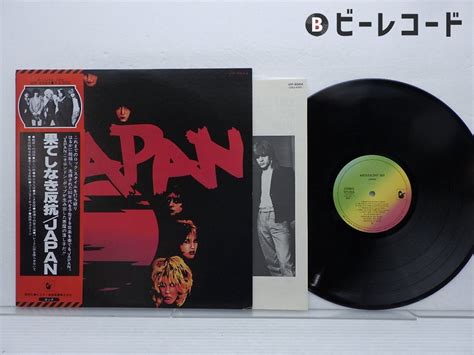 Yahoo オークション Japan Adolescent Sex VIP 6564