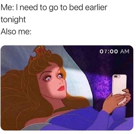 45 Hilarious Revenge Bedtime Procrastination Puns Punstoppable 🛑