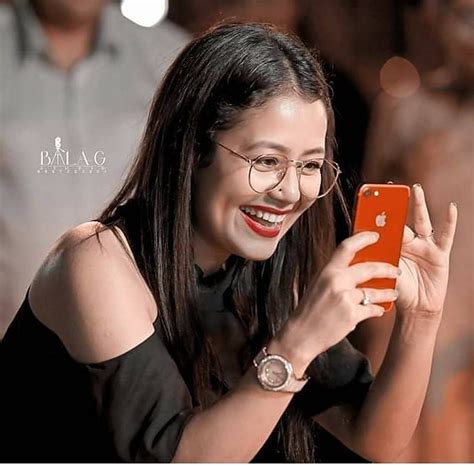 Cartoon Girl Images Girl Cartoon Neha Kakkar Dresses Instagram Dp