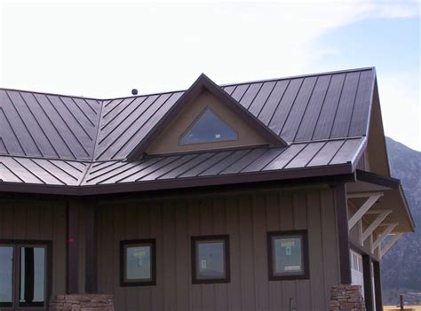 escondido-metal-roofing-company - Atlas Roofing Escondido